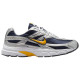 Nike Initiator Nike Initiator